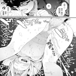 73