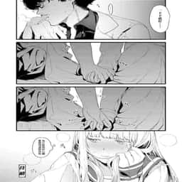 78