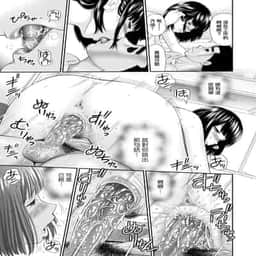 155