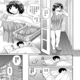 53