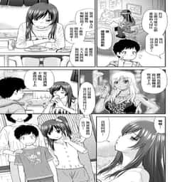 81