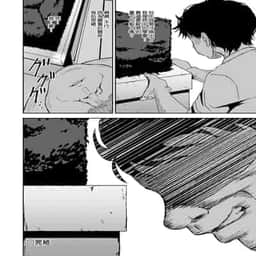 102