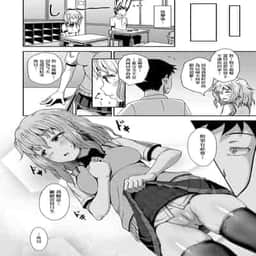 124