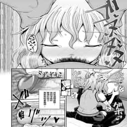128