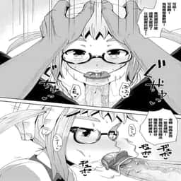 192