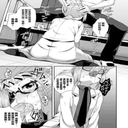 193
