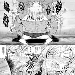 59