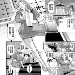118
