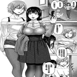 108