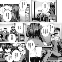 160