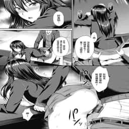 168