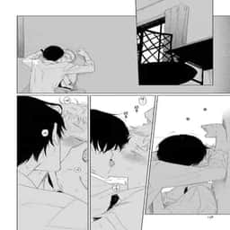 142
