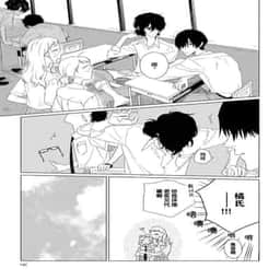 151