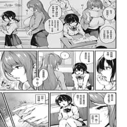 133