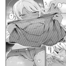 170