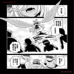66