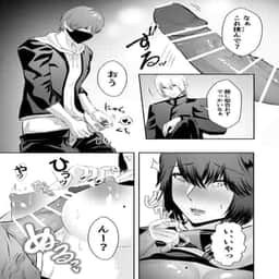 27