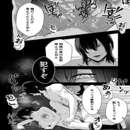 48