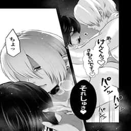 57