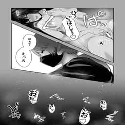 62