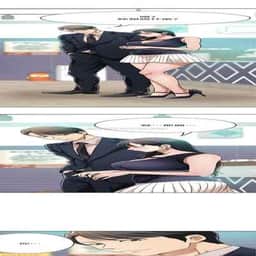 333