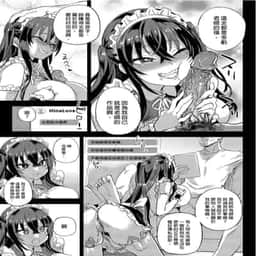 48