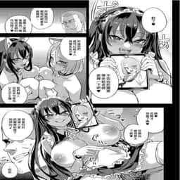 50