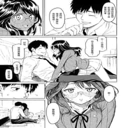 160