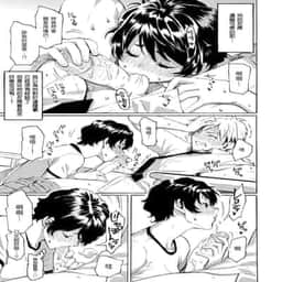 78