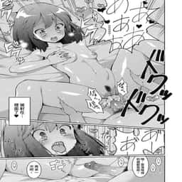 57