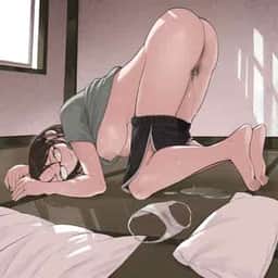0