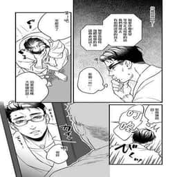 46