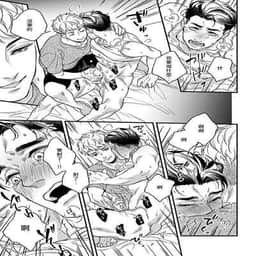 58