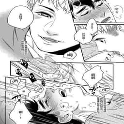 65