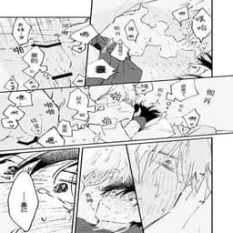 47