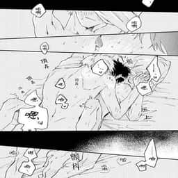 53