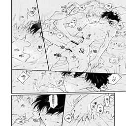 54