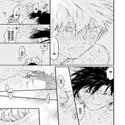 57