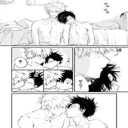 58