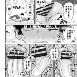 58