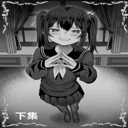 51