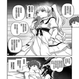 46