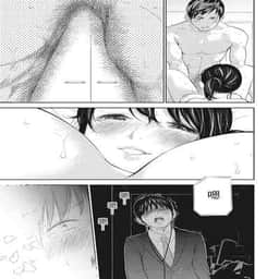 78