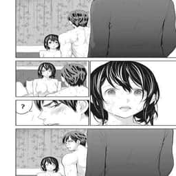97