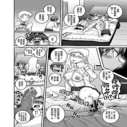 34