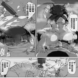 35