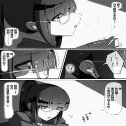 41