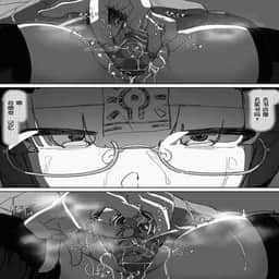 42