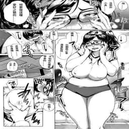 164