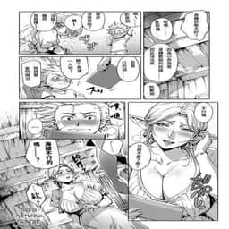 71
